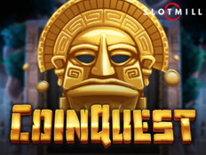 Sol casino promo code98